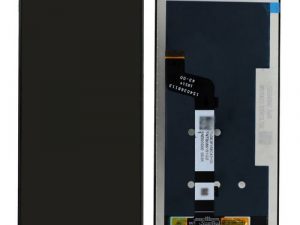 man hinh xiaomi redmi note 6 pro minhphatmobile