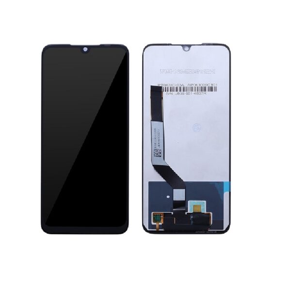 màn hình xiaomi redmi note 7 - minhphatmobile