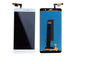 man hinh xiaoni redmi 4 minhphatmobile