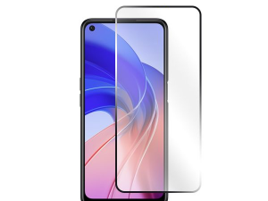 mat kinh oppo a55 minhphatmobile