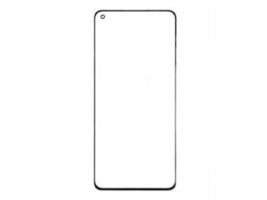 mặt kính oppo reno 7z - minhphatmobile