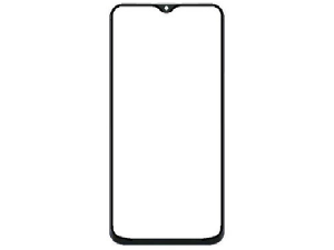 mat kinh samsung M20 minhphatmobile