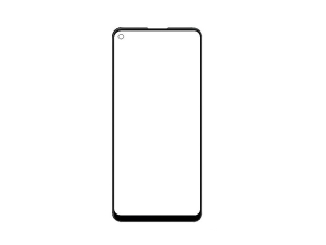 mat kinh samsung a11 minhphatmobile 1