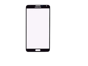 mat kinh samsung a3 2016 minhphatmobile