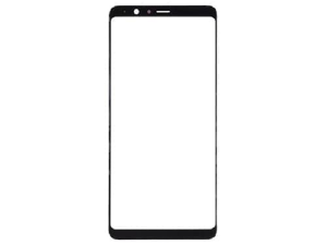 mat kinh samsung a8 star minhphatmobile