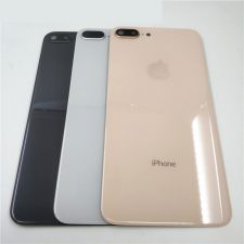 mat kinh sau iphone 8 plus minhphatmobile