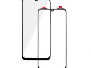 mat kinh xiaomi mi a3 minhphatmobile