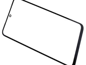 mặt kính xiaomi redmi note 11s - minhphatmobile