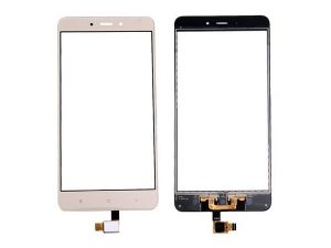 mat kinh xiaomi redmi note 4 minhphatmobile