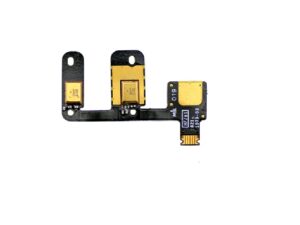 mic ipad mini 1 - minhphatmobile