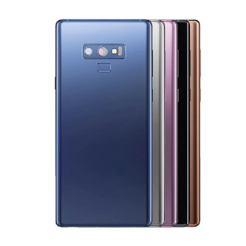 nắp lưng samsung note 9 - minhphatmobile