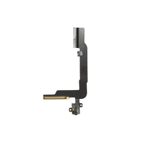 ổ sim ipad air 4 - minhphatmobile