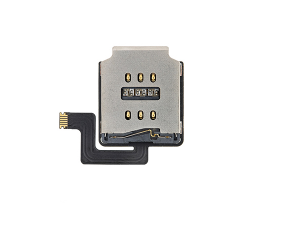 o sim ipad gen 6 2018 minhphatmobile
