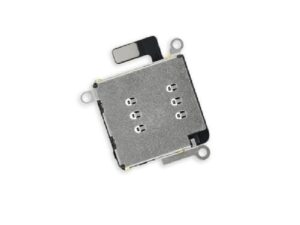 ổ sim ipad gen 8 10.2 - minhphatmobile