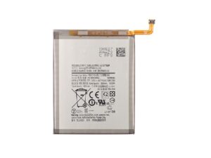 pin samsung a30 a305 - minhphatmobile