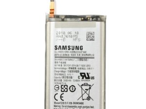 Pin Samsung S9 Plus - Minh Phat Mobile. Web https://minhphatmobile.com.vn. Sua chua dien thoai uy tin hcm