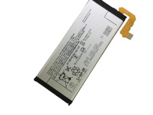 pin sony xz premium - minhphatmobile
