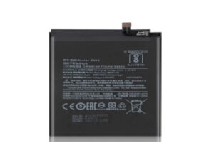 pin xiaomi redmi note 8 - minhphatmobile