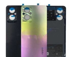 vỏ oppo reno 7z - minhphatmobile