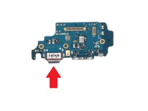 Chân sạc Samsung S22-Minh Phat Mobile 0979562656 https://minhphatmobile.com