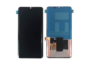 Màn hình Xiaomi Mi Note 10 Pro-Minh Phat Mobile 0979562656 https://minhphatmobile.com