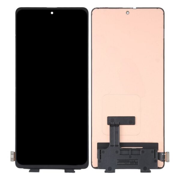 Màn hình Xiaomi Redmi K50-Minh Phat Mobile HCM - Bac Lieu https://minhphatmobile.com