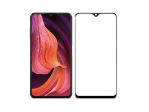 Mặt kính Vsmart Aris Pro - Sua chua dien thoai Minh Phat Mobile HCM - Bac Lieu 0979150456 web https://minhphatmobile.com