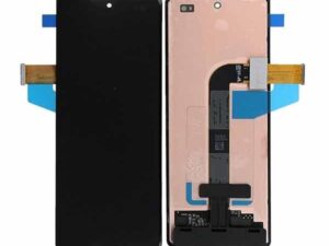 SAMSUNG GALAXY Z FOLD 2 1708755318522