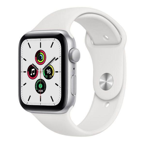 apple watch se minhphatmobile