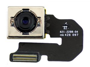 cam sau iphone 6 plus minhphatmobile