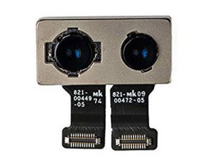 cam sau iphone x minhphatmobile