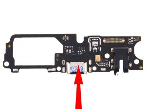 chan sac oppo a52 minhphatmobile