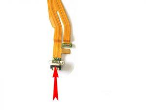 chan sac oppo f9 minhphatmobile