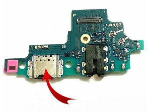 chan sac samsung a9 minhphatmobile