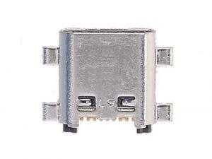 chan sac samsung j3 pro 2016 minhphatmobile