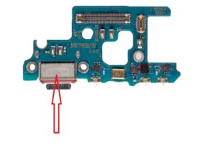 Chân sạc Samsung Note 10 Plus - Minh Phat Mobile. Web https://minhphatmobile.com.vn. Sua chua dien thoai uy tin hcm