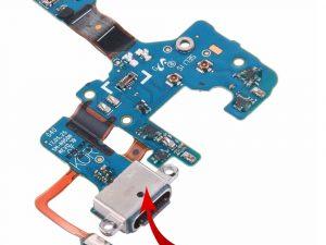 chan sac samsung note 8 minhphatmobile