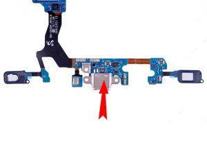 chan sac samsung s7 edge minhphatmobile