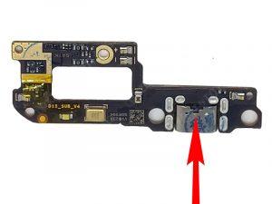 chan sac xiaomi mi a2 lite minhphatmobile