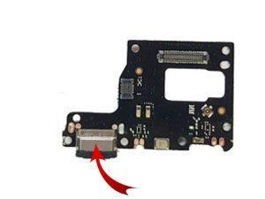 chan sac xiaomi mi note 10 pro minhphatmobile