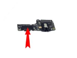 chân sạc xiaomi redmi note 10 - minhphatmobile