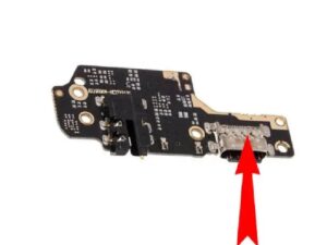 chân sạc xiaomi redmi note 8 - minhphatmobile