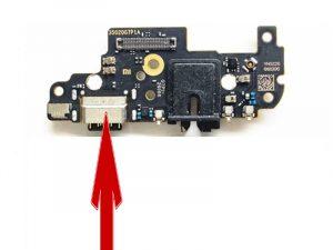 chan sac xiaomi redmi note 8 pro minhphatmobile