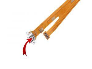 chna sac oppo a7 minhphatmobile