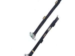 cum sac oppo f1 plus minhphatmobile