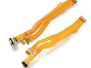 cum sac oppo f7 minhphatmobile