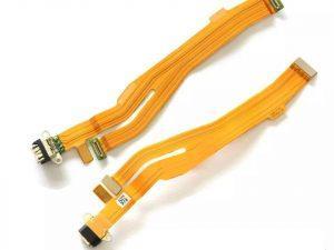 cum sac oppo f9 minhphatmobile