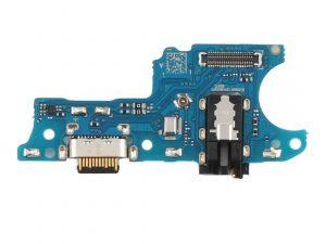 cum sac samsung a02s minhphatmobile