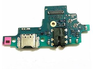 cum sac samsung a9 2018 minhphatmobile