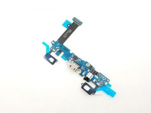 cum sac samsung j4 minhphatmobile